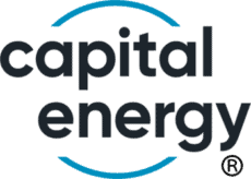 Capital Energy - Eiffel IG